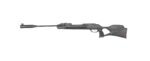 Air rifle Gamo Replay -10  Magnum IGT GEN2 4.cal. 5 mm to 17 J - imagine 2