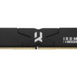 Goodram IRDM DDR5 IR-5600D564L36S/16G memory module 16 GB 1 x 16 GB