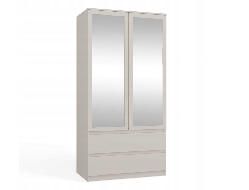 cps-1e8bb6852202101a674043589ed0f29e-2026-03-27-21-53-34 MALWA SS-90L wardrobe cashmere - imagine 1