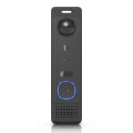 UBIQUITI UVC-G6-ENTRY INTELLIGENT DOOR ENTRY SYSTEM