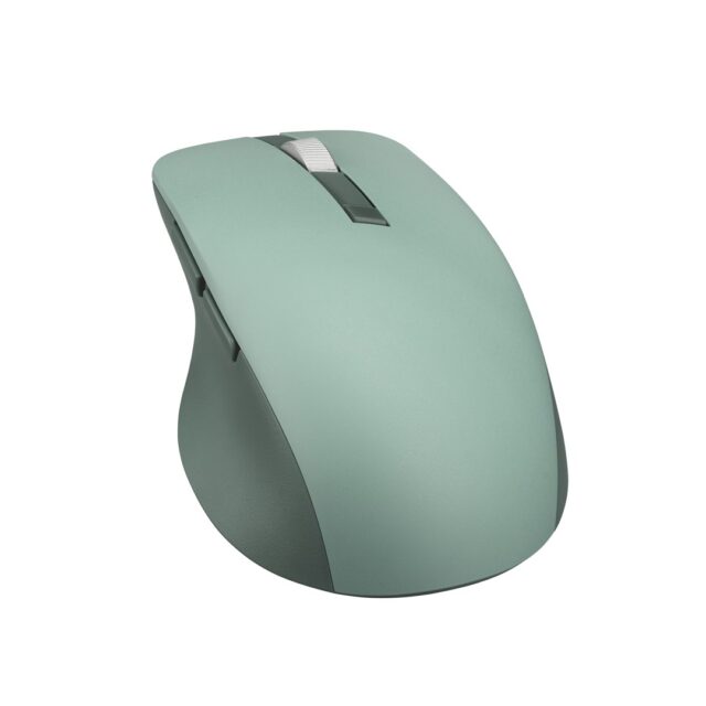 Asus MD200 MOUSE/GN/SILENT MD200 MOUSE/GN/SILENT - imagine 5