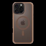 Tactical MagForce Hyperstealth Kryt pro iPhone 16 Pro Max Moucha Moose