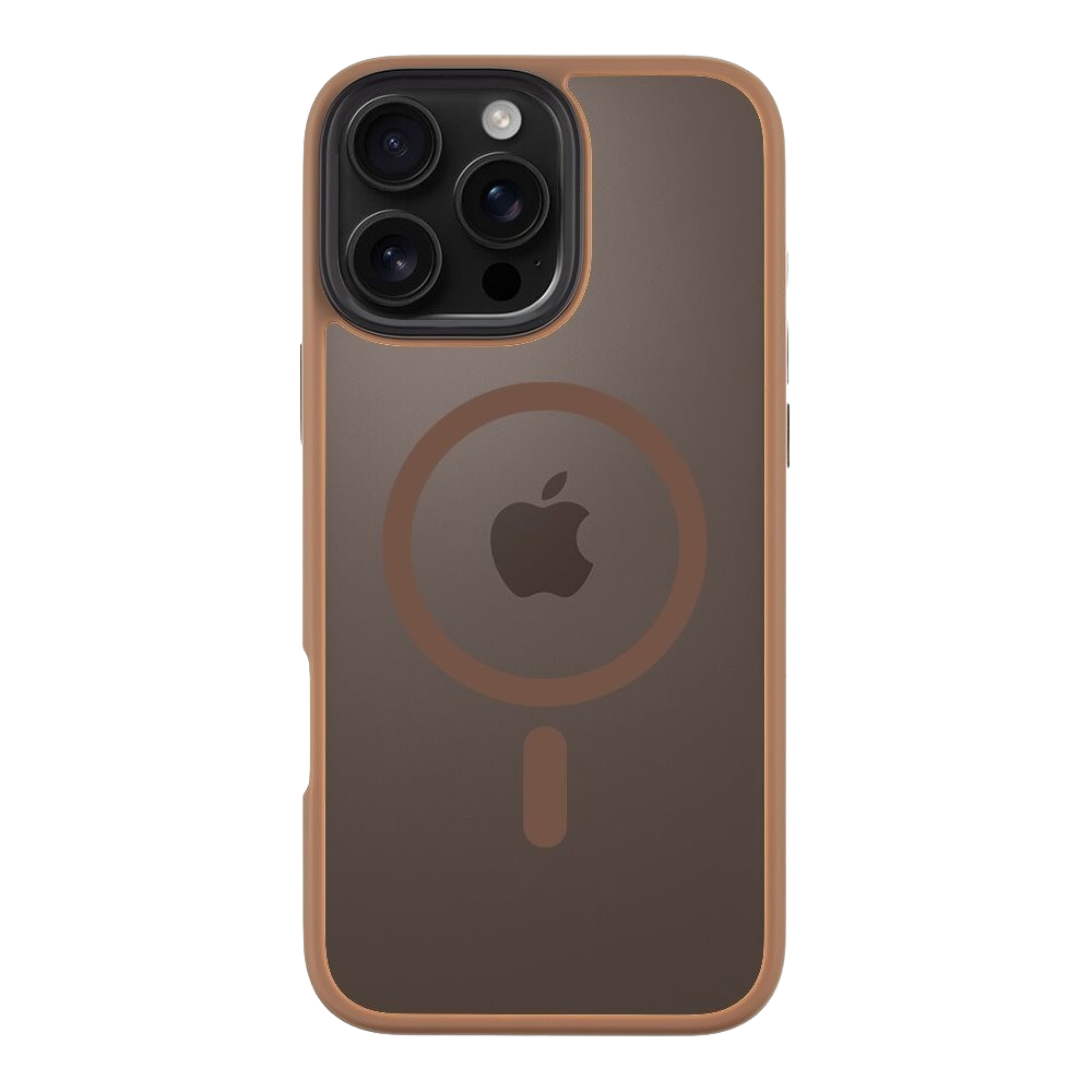 cps-1e8f3e18016c73648efa210bac0da053-2026-03-08-00-02-08 Tactical MagForce Hyperstealth Kryt pro iPhone 16 Pro Max Moucha Moose - imagine 1