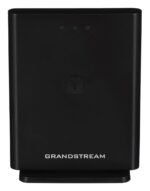 Grandstream GDP 752 Base - imagine 4