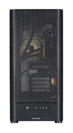 .Actina Gaming GameOn - imagine 3