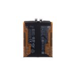 BP5H Xiaomi Original Baterie 5500mAh (Service Pack)