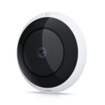Ubiquiti Indoor/outdoor 2K PoE camera