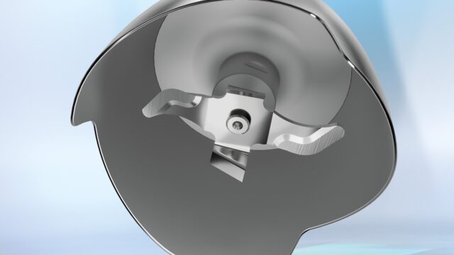 Bosch Serie 4 MSM4W210 blender 0.6 L Immersion blender 600 W Black  White - imagine 7