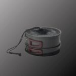 Fire Maple FMC-202 Travelware set - imagine 3