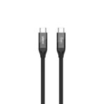 UNITEK USB-C 4.0 PD 100W 40 GBPS 8K 2M CABLE - imagine 6