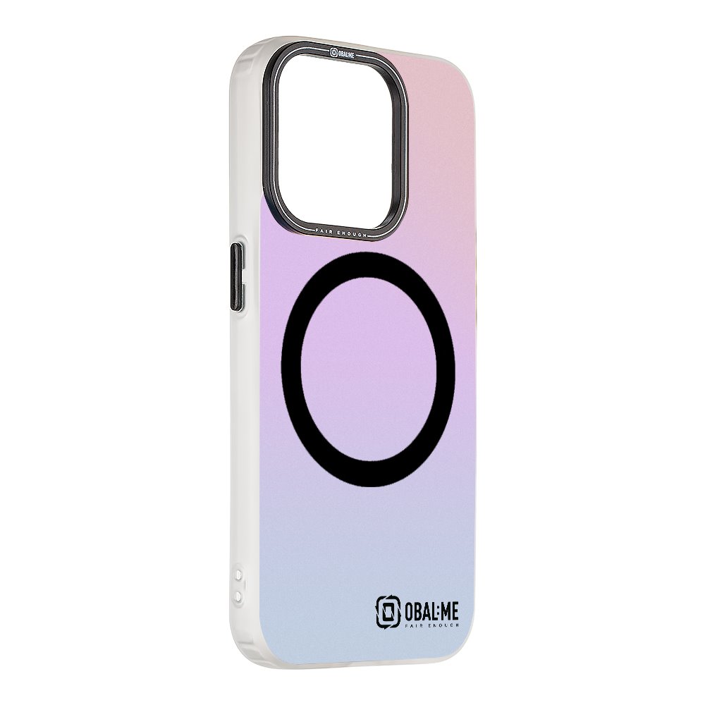 cps-1ed49b35f13cf5afede1c60e92bc7596-2026-03-05-14-14-29 OBAL:ME HoloMag Kryt pro Apple iPhone 15 Pro Black - imagine 1