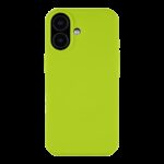 Tactical MagForce Velvet Smoothie Kryt pro Apple iPhone 17 Avocado
