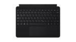 Keyboard Microsoft Surface Go Type Cover - testing