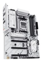 Motherboard MB AMD B650 SAM5 ATX - imagine 6