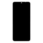 LCD Display + Dotyková Deska pro Poco C75