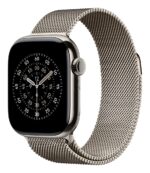 Apple WATCH 40 Natural ML-ZML - imagine 2