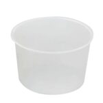 Ryżowar Westinghouse WKRCHS10EU - imagine 3