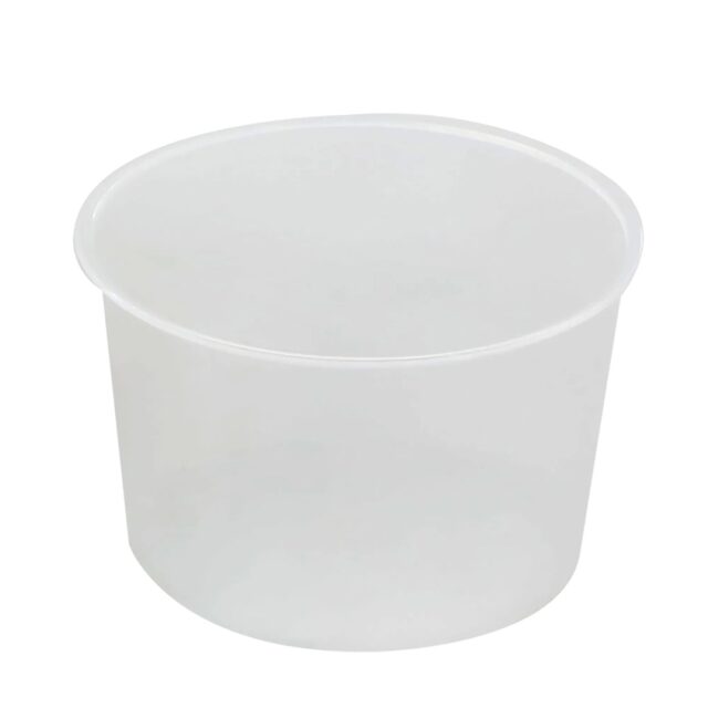 Ryżowar Westinghouse WKRCHS10EU - imagine 3