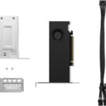 Lenovo NVIDIA RTX 2000 Ada 16GB Graphics Card