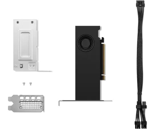 cps-1f2d8e7b3d15b8762b06231487d2b7a6-2026-03-27-15-32-13 Lenovo NVIDIA RTX 2000 Ada 16GB Graphics Card - imagine 1