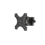 Neomounts TV/monitor wall mount - imagine 7