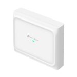 TP-Link Omada AX3000 Indoor/Outdoor WiFi 6 Access Point - imagine 2