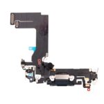 iPhone 13 mini Flex Kabel vč. Dobíjecího Konektoru Midnight