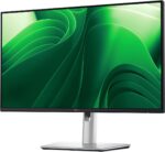 DELL Pro Plus P2425DE computer monitor 61 cm (24 ) 2560 x 1440 pixels Quad HD LCD Black - imagine 7