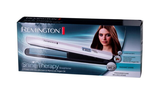 Remington 45347.560.100 - imagine 7