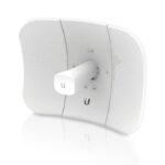 Ubiquiti 5GHz airMAX AC LiteBeam pack (5 pcs) - imagine 2