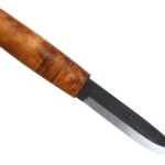 Helle Viking - Knife