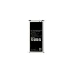 EB-BG390BBE Baterie pro Samsung Li-Ion 2800mAh (OEM)