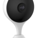 Imou Cue 2 3MP IP security camera Indoor 2304 x 1296 pixels Desk/Wall