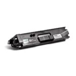 Brother TN-326BK toner cartridge 1 pc(s) Original Black - imagine 4
