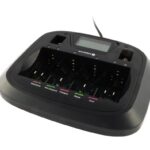Charger everActive NC-900U