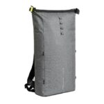 XD-Design Urban Lite backpack Black  Grey - imagine 6
