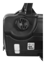 Electric saw 2000W MAKITA UC4051A - imagine 6