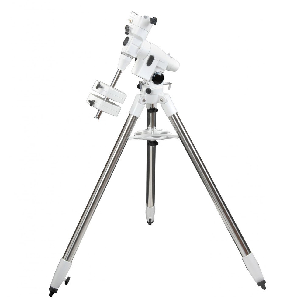 cps-1f81abcbb29275c3135d21161ac7963a-2026-03-27-15-17-47 EQ5 Equatorial Mount + NEQ5 Tripod + Polar Finder - imagine 1