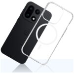 Etui 3MK Armor MagCase do OnePlus 15 5G - imagine 3