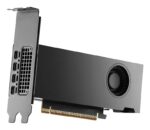 NVIDIA PNY RTX PRO 2000 Blackwell - 16 GB GDDR7 graphics card - imagine 3