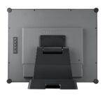 AG Neovo TX-1902 computer monitor 48.3 cm (19 ) 1280 x 1024 pixels SXGA LCD Touchscreen Tabletop Black - imagine 6