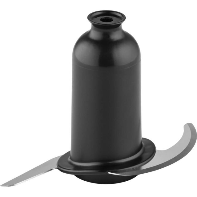 Kenwood Multipro Compact food processor - imagine 6