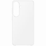 EF-QS947CTE Samsung Clear Kryt pro Galaxy S26+ Transparent - imagine 5