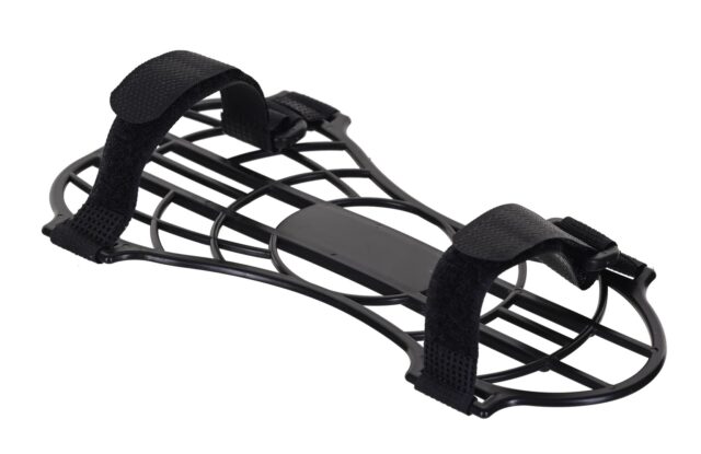 Poe Lang Ek ROBIN HOOD Camo classic bow 30-35 LBS (RE-018AC) - imagine 3