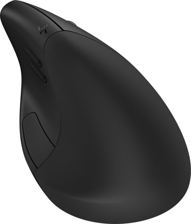 HP 925 Ergonomic Vertical Mouse - imagine 2