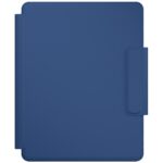 Case Typecase Edge with keyboard for iPad  Pro 13" 2024/2025 pacific blue - imagine 9