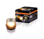 OSRAM LEDGUARDIAN ROAD FLARE SIGNAL TA20 - imagine 5