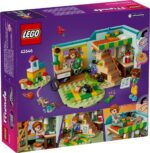 LEGO FRIENDS 42646 Autumn's Room - imagine 2