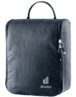 Kosmetyczka turystyczna Deuter Wash Center II  black