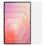 Nillkin Tvrzené Sklo 0.3mm H+ pro Samsung Galaxy Tab S11 Ultra